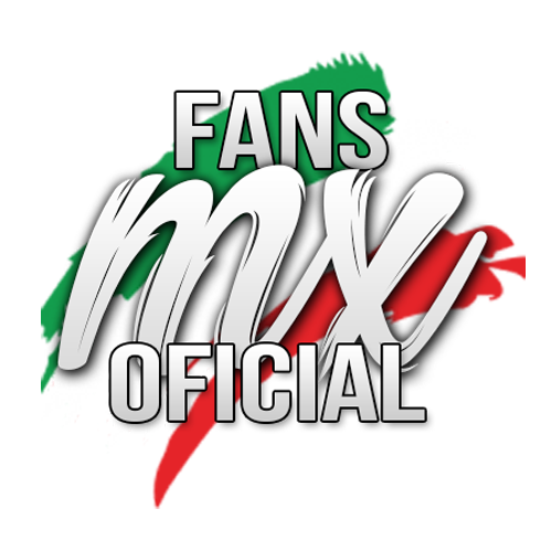 LOGO OFICIAL FMO